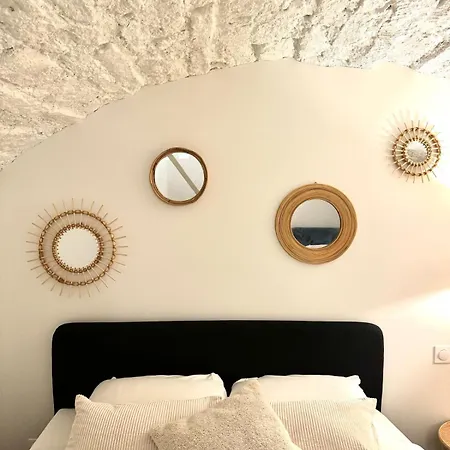 Saint Germain Des Pres Bon Marche By Prestige Appartement Paris