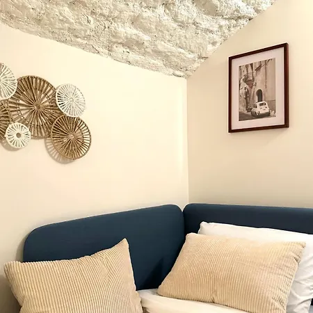 Appartement Saint Germain Des Pres Bon Marche By Prestige *